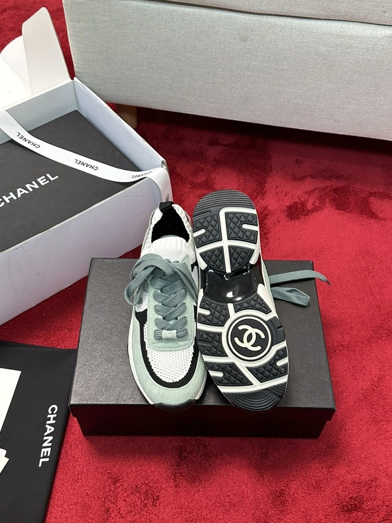 Comfortable Chxnxl Casual Shoes 126806