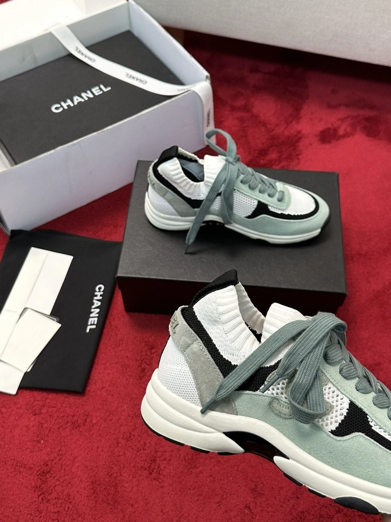 Comfortable Chxnxl Casual Shoes 126806