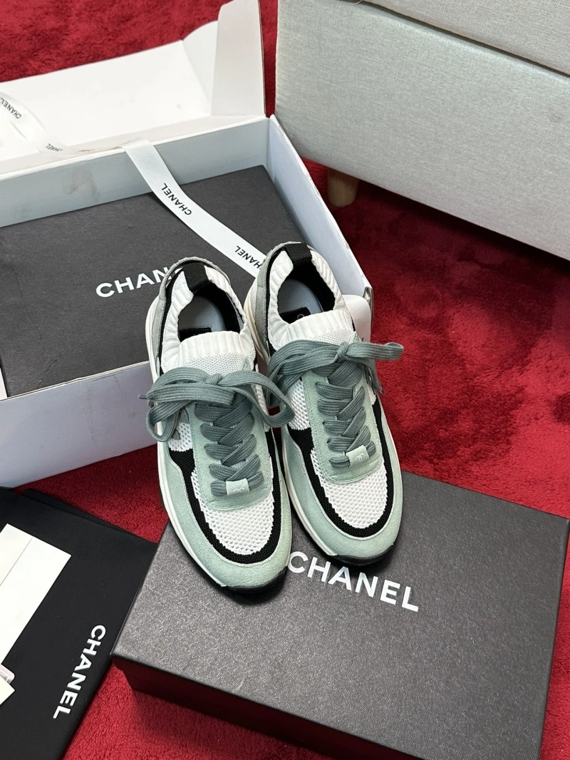 Comfortable Chxnxl Casual Shoes 126806