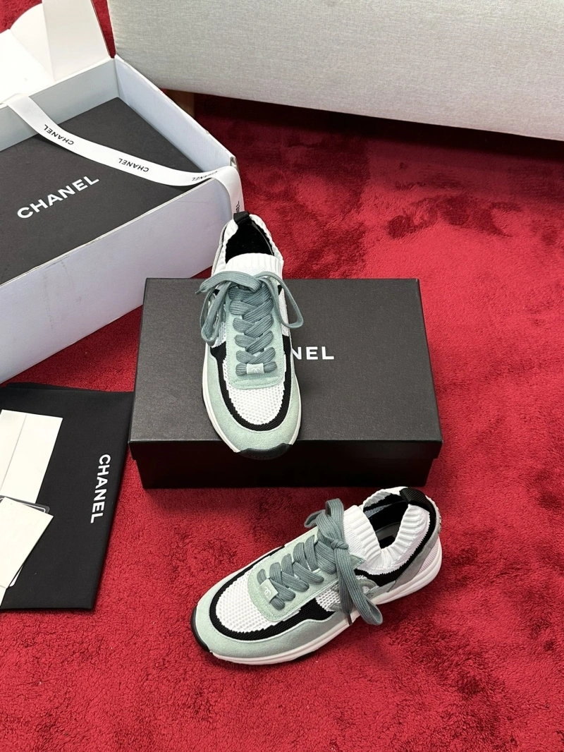 Comfortable Chxnxl Casual Shoes 126806