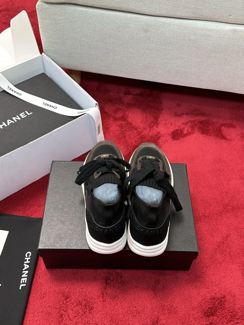 DailyWear Chxnxl Casual Shoes 126804