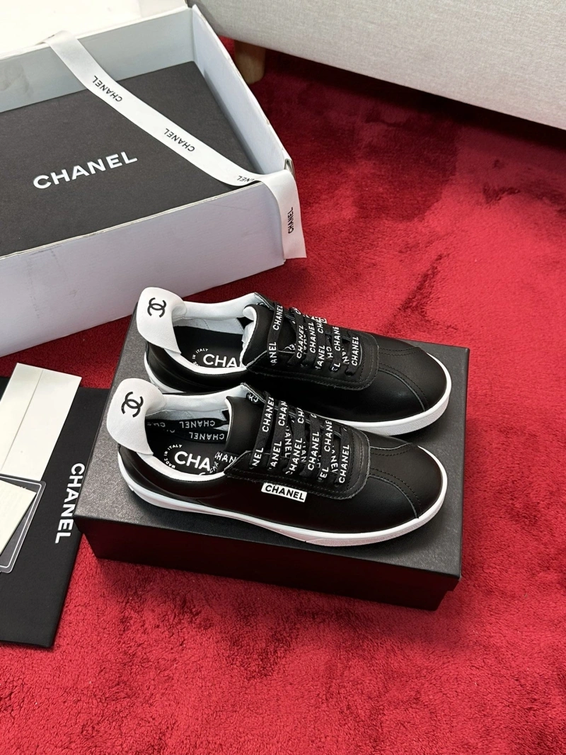 StreetReady Chxnxl Casual Shoes 126801