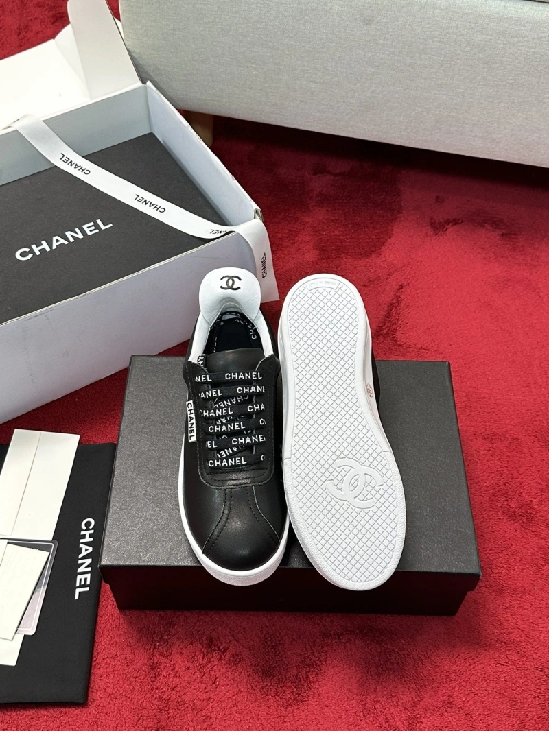 StreetReady Chxnxl Casual Shoes 126801