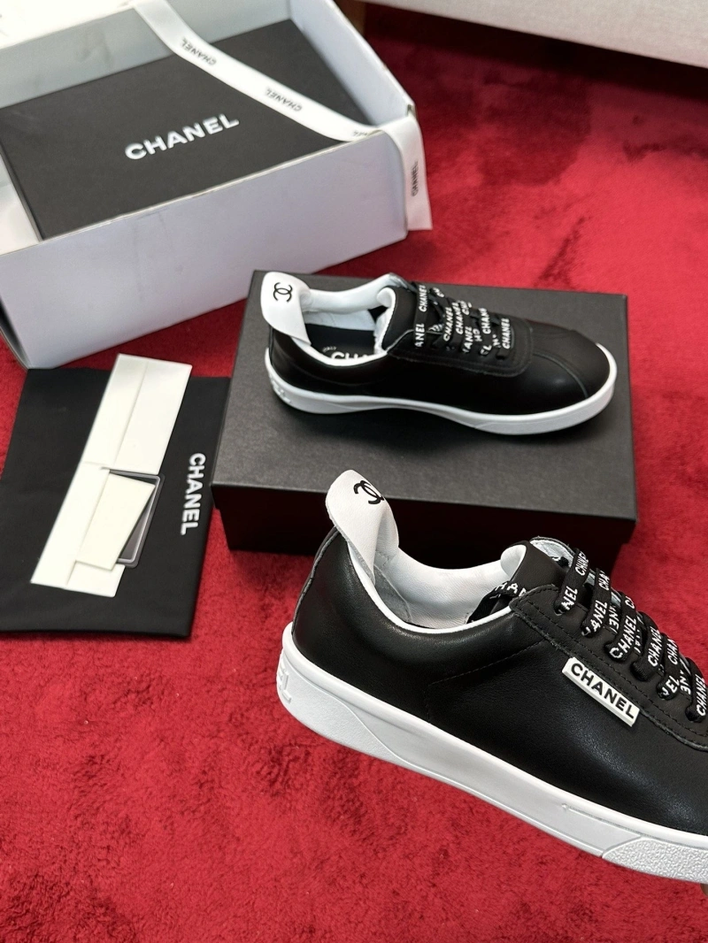 StreetReady Chxnxl Casual Shoes 126801