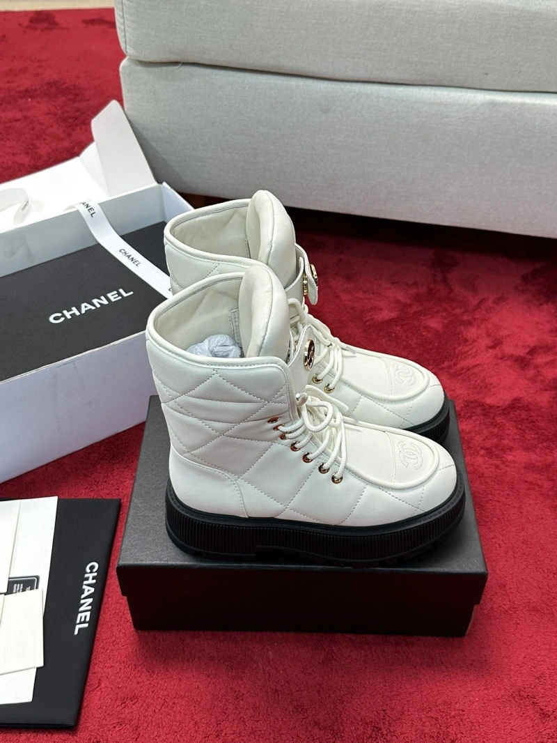 Chxnxl Leather Shoes Reliable 126678