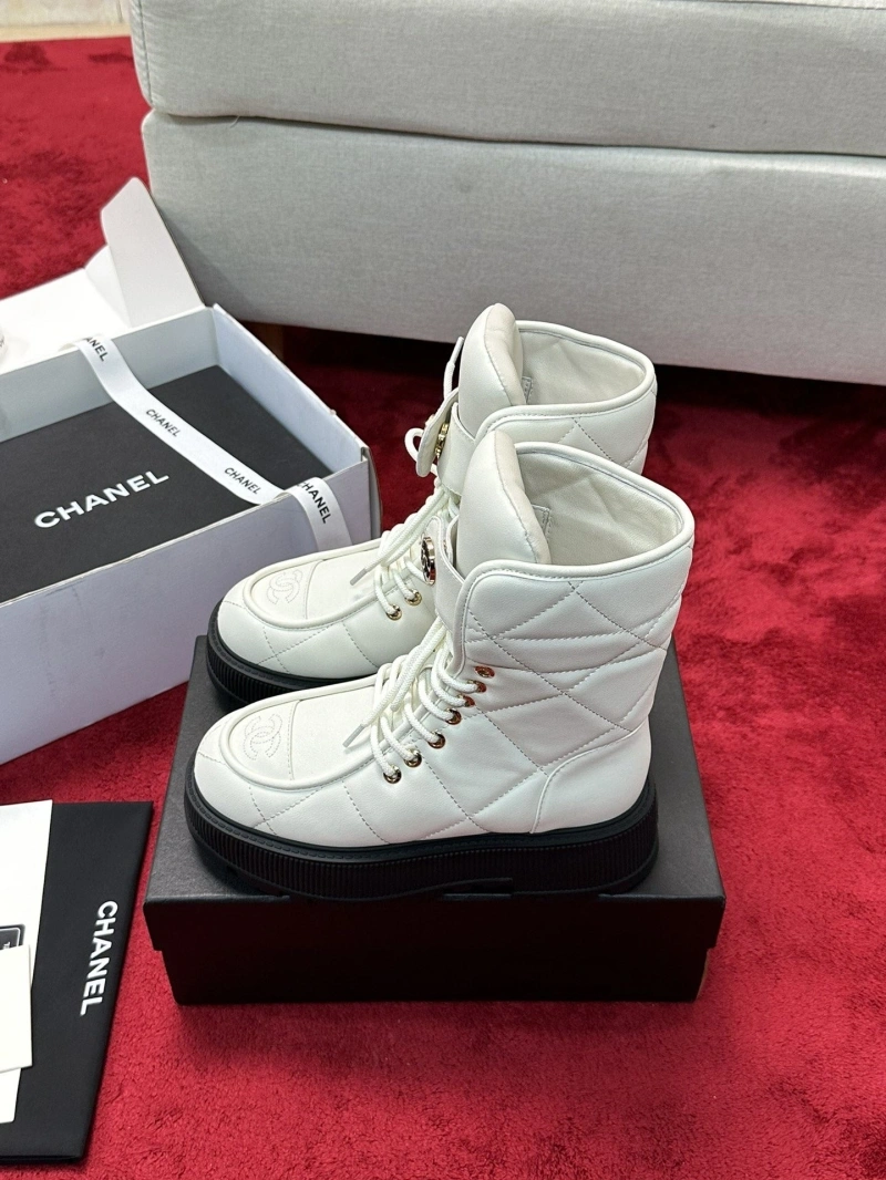 Chxnxl Leather Shoes Reliable 126678
