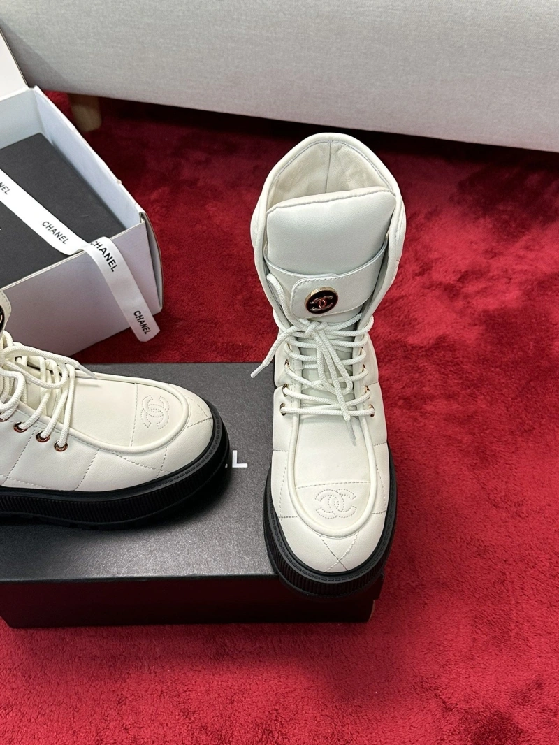 Chxnxl Leather Shoes Reliable 126678