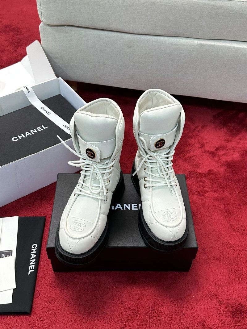 Chxnxl Leather Shoes Reliable 126678