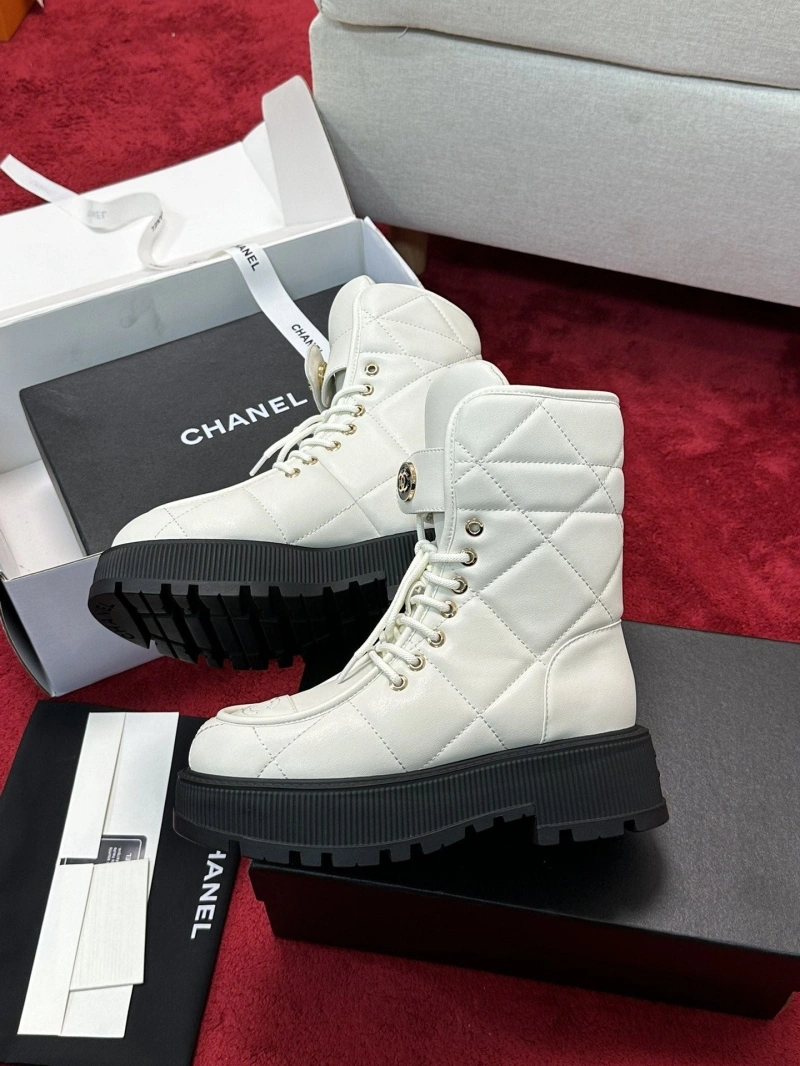 Chxnxl Leather Shoes Reliable 126678