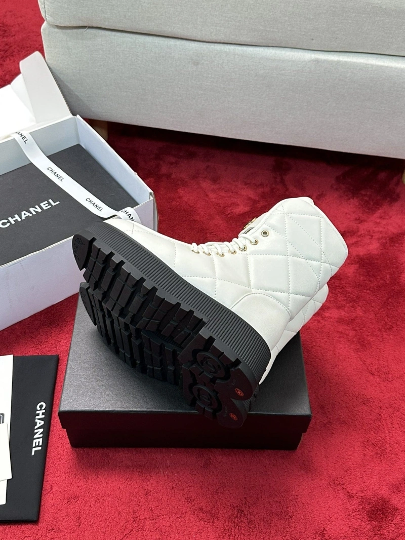 Chxnxl Leather Shoes Reliable 126678