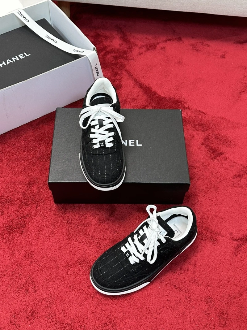 Chxnxl Casual Shoes EyeCatching 126796
