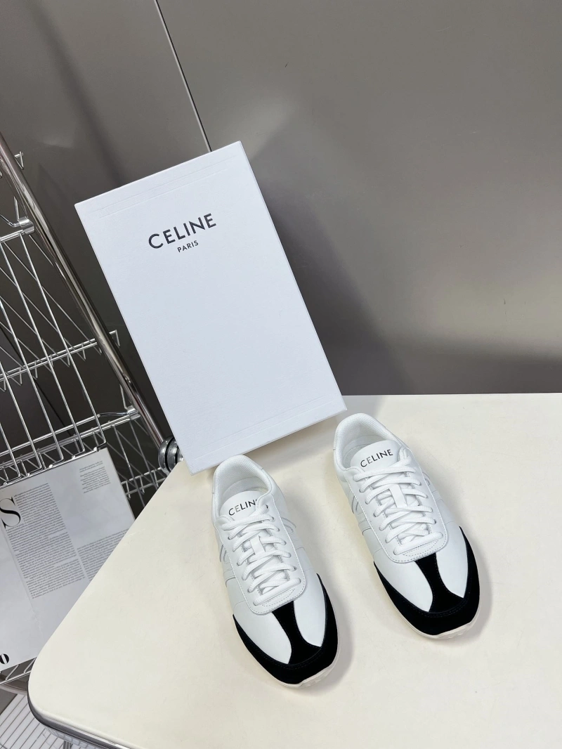 Cxlxne Sneakers DailyWear 116583