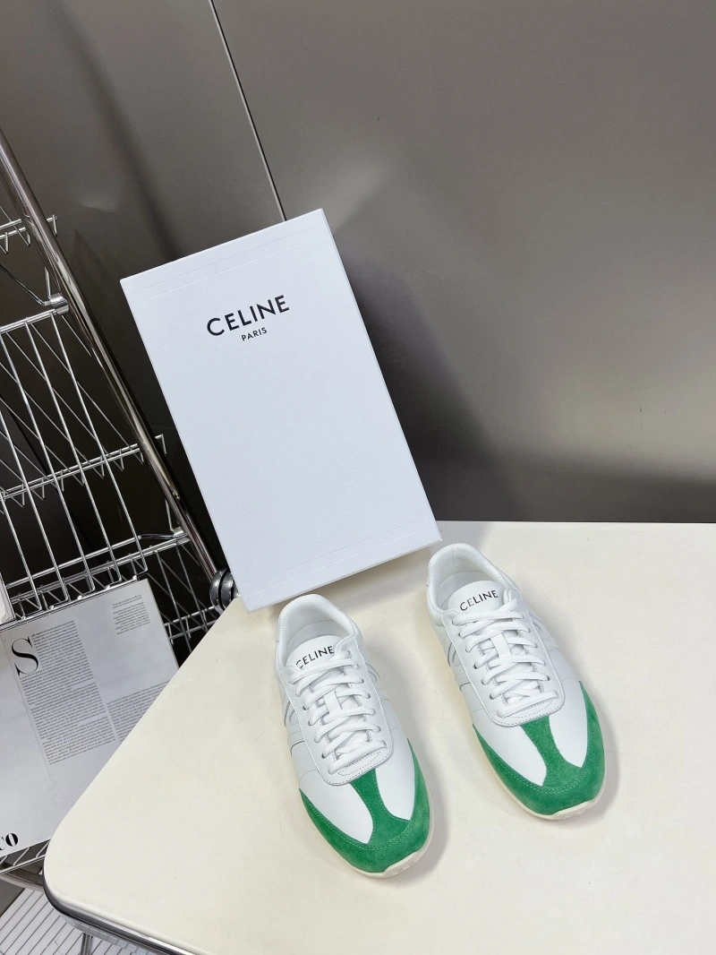 Cxlxne Sneakers AllSeason 116586