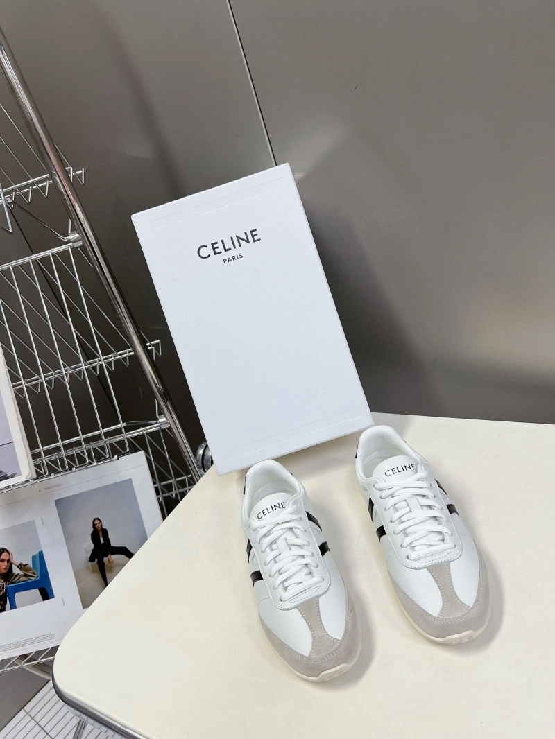 Cxlxne Sneakers NewStyle 116578