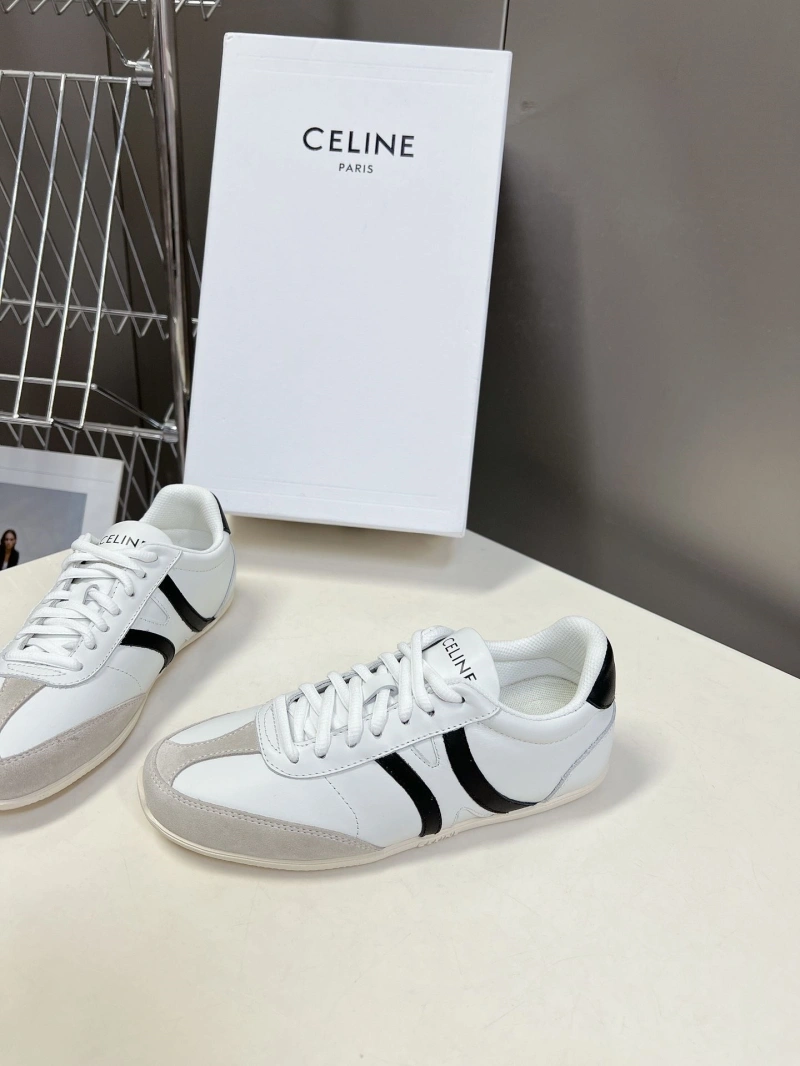 Cxlxne Sneakers NewStyle 116578
