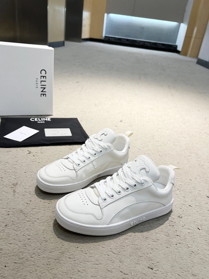 Cxlxne Sneakers Fashionable 116594