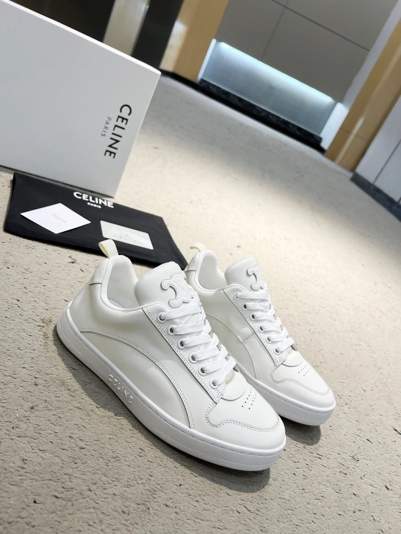 Cxlxne Sneakers Fashionable 116594