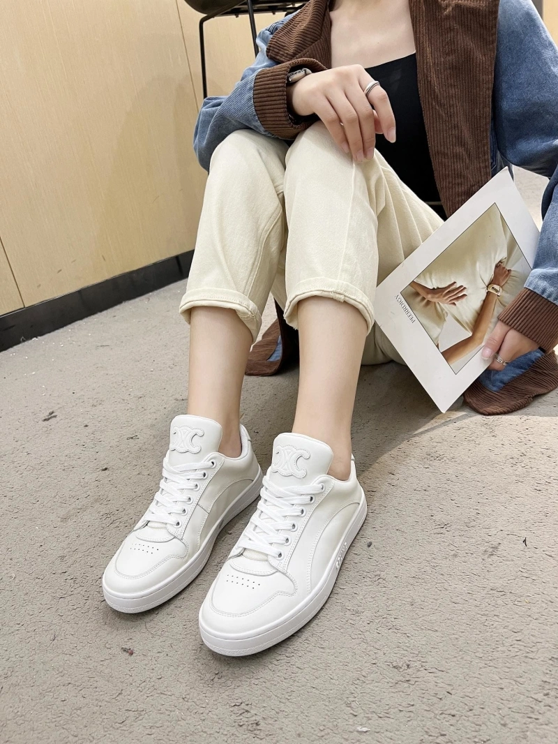 Cxlxne Sneakers Fashionable 116594
