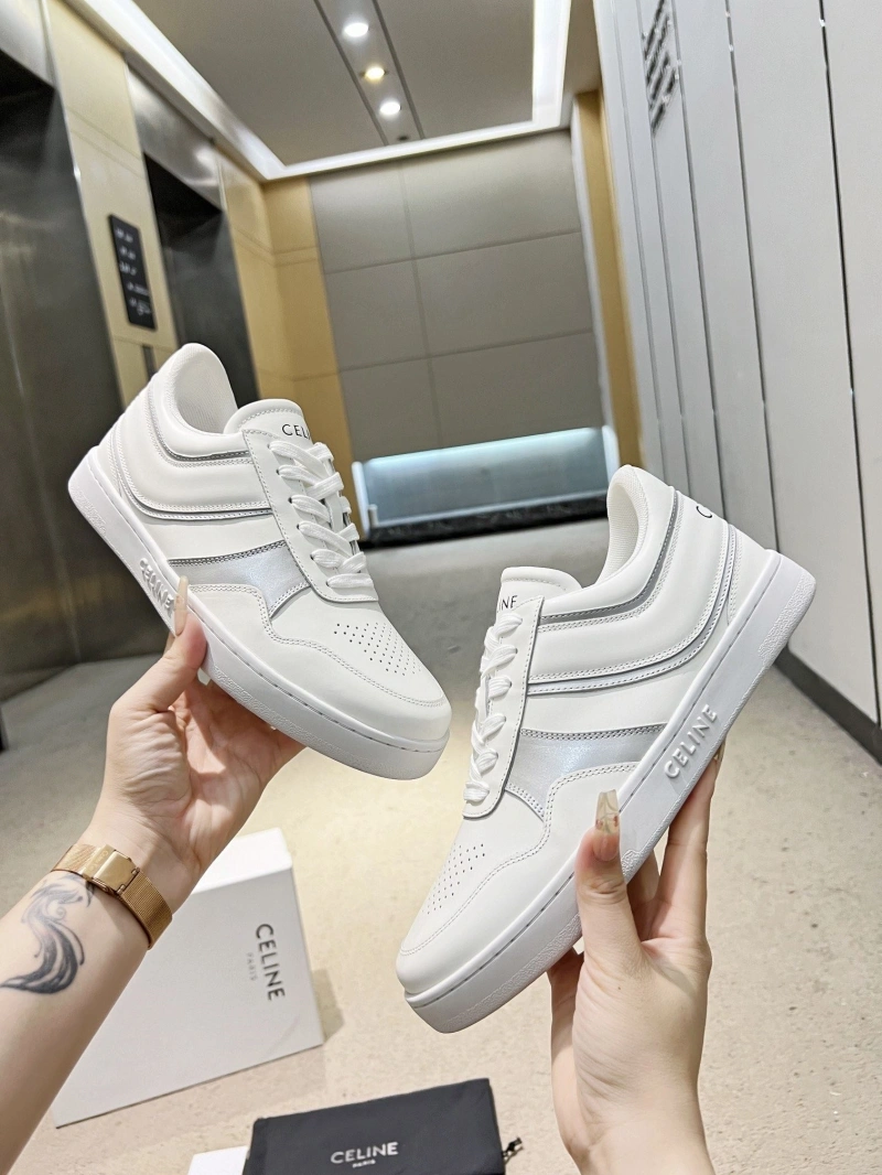 Timeless Cxlxne Sneakers 116575