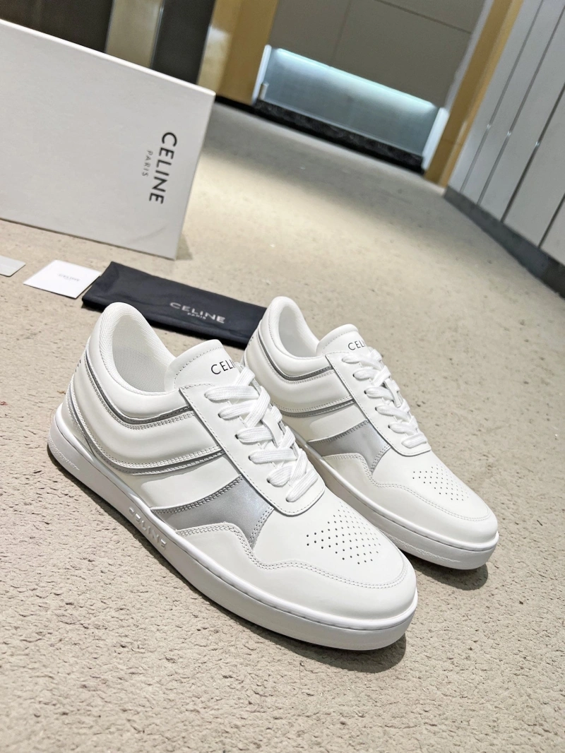 Timeless Cxlxne Sneakers 116575