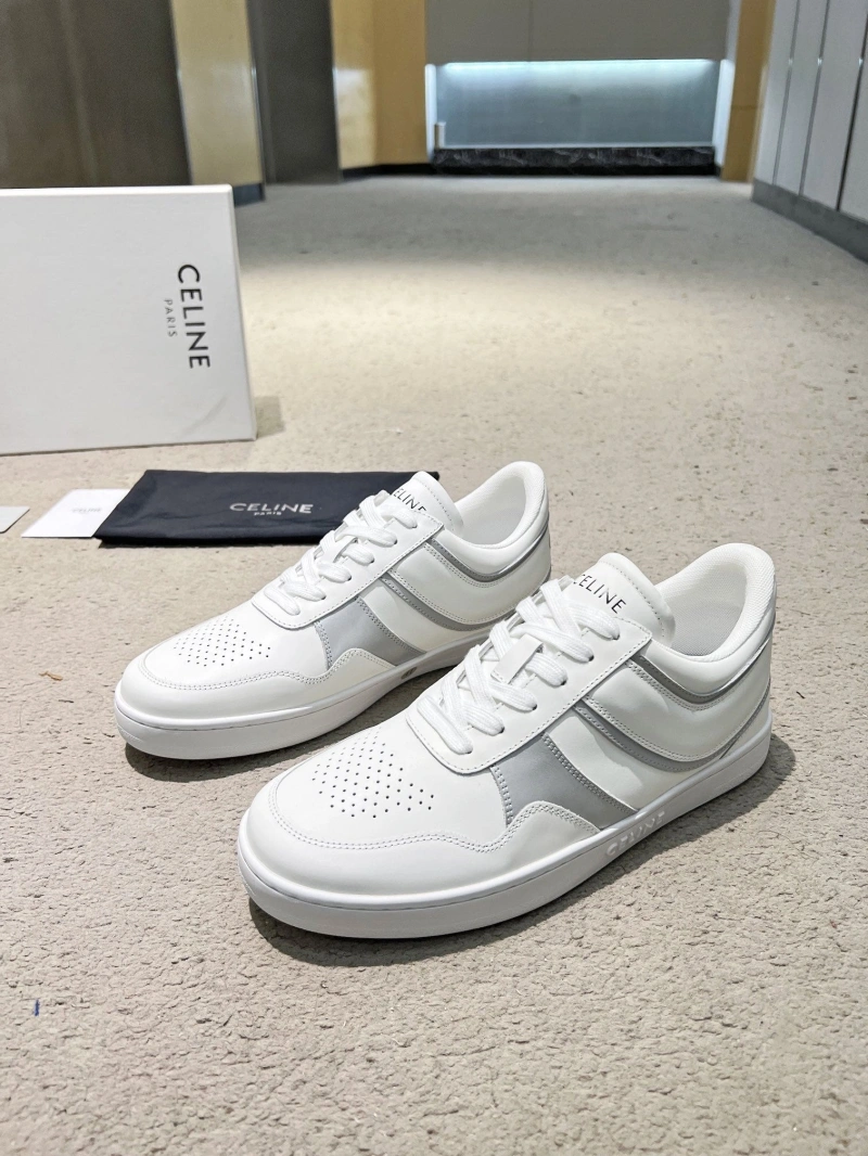 Timeless Cxlxne Sneakers 116575