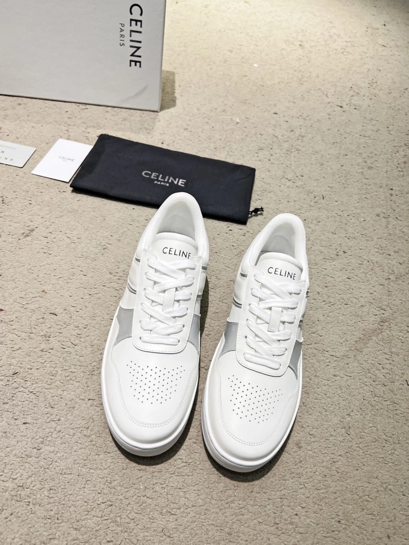 Timeless Cxlxne Sneakers 116575