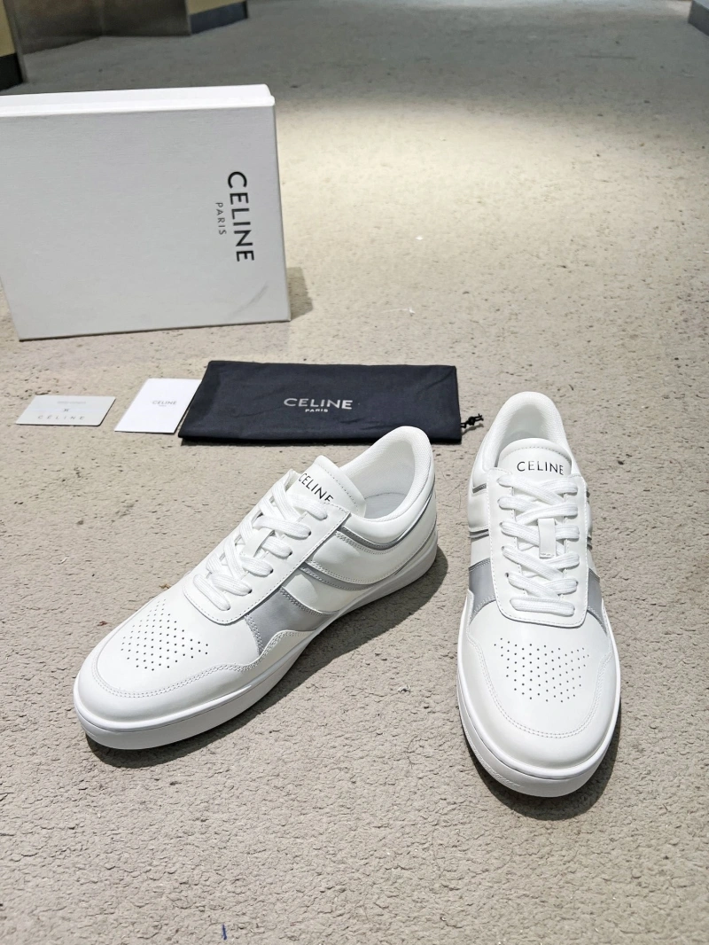 Timeless Cxlxne Sneakers 116575