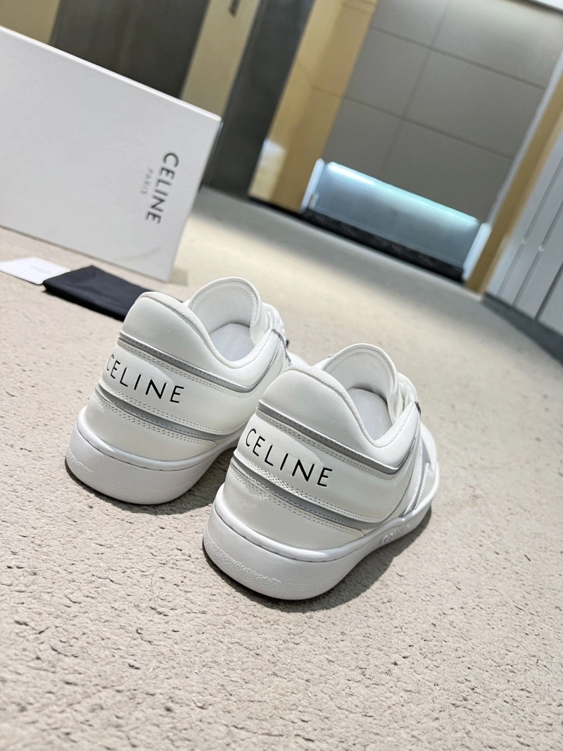 Timeless Cxlxne Sneakers 116575