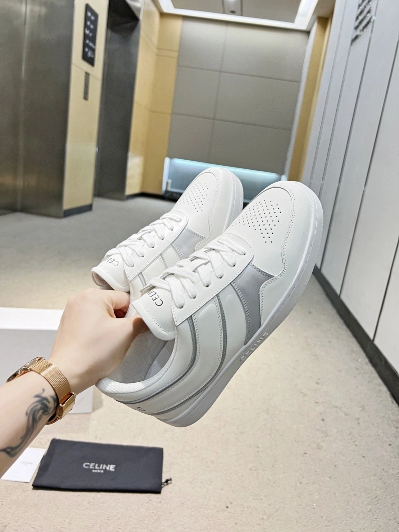 Timeless Cxlxne Sneakers 116575