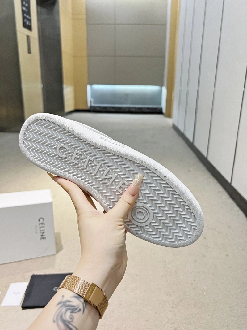 Timeless Cxlxne Sneakers 116575