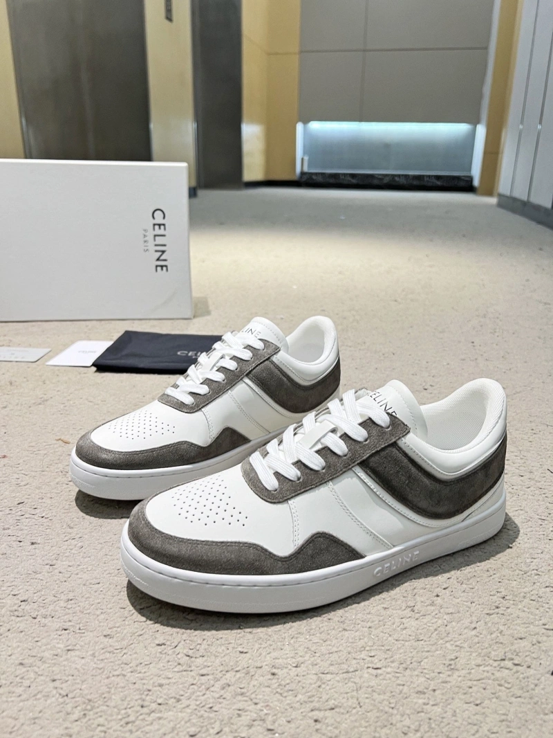 Cxlxne Sneakers Vibrant 116582