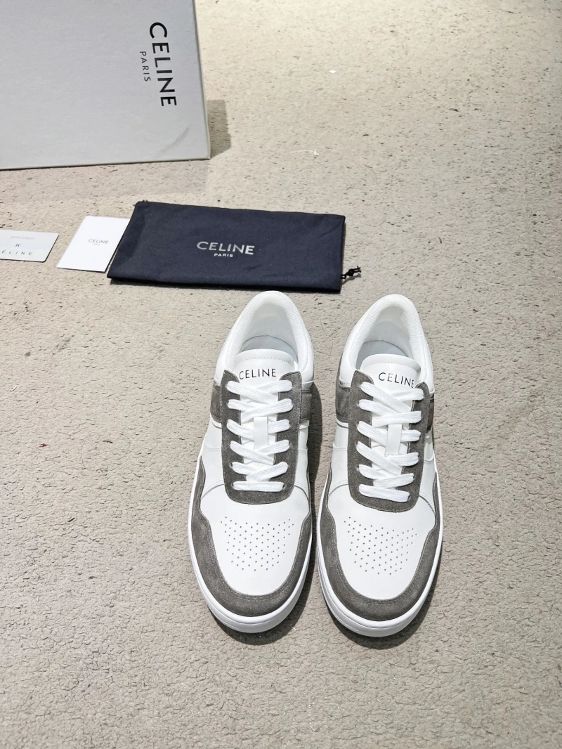 Cxlxne Sneakers Vibrant 116582