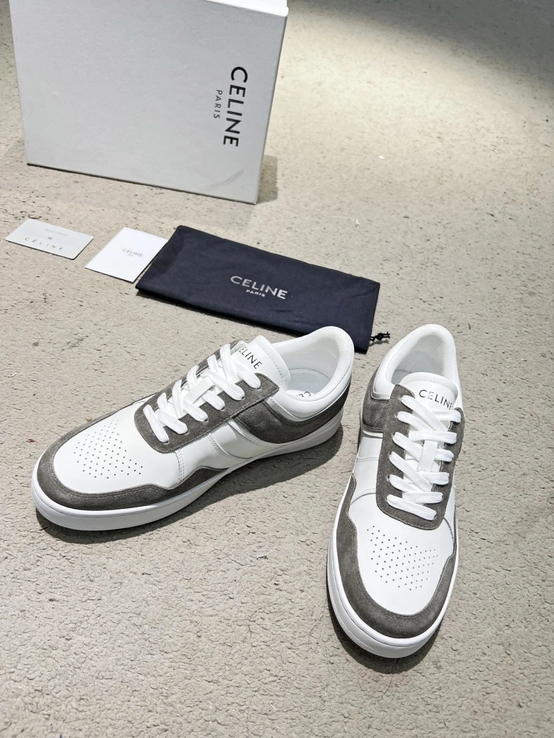 Cxlxne Sneakers Vibrant 116582