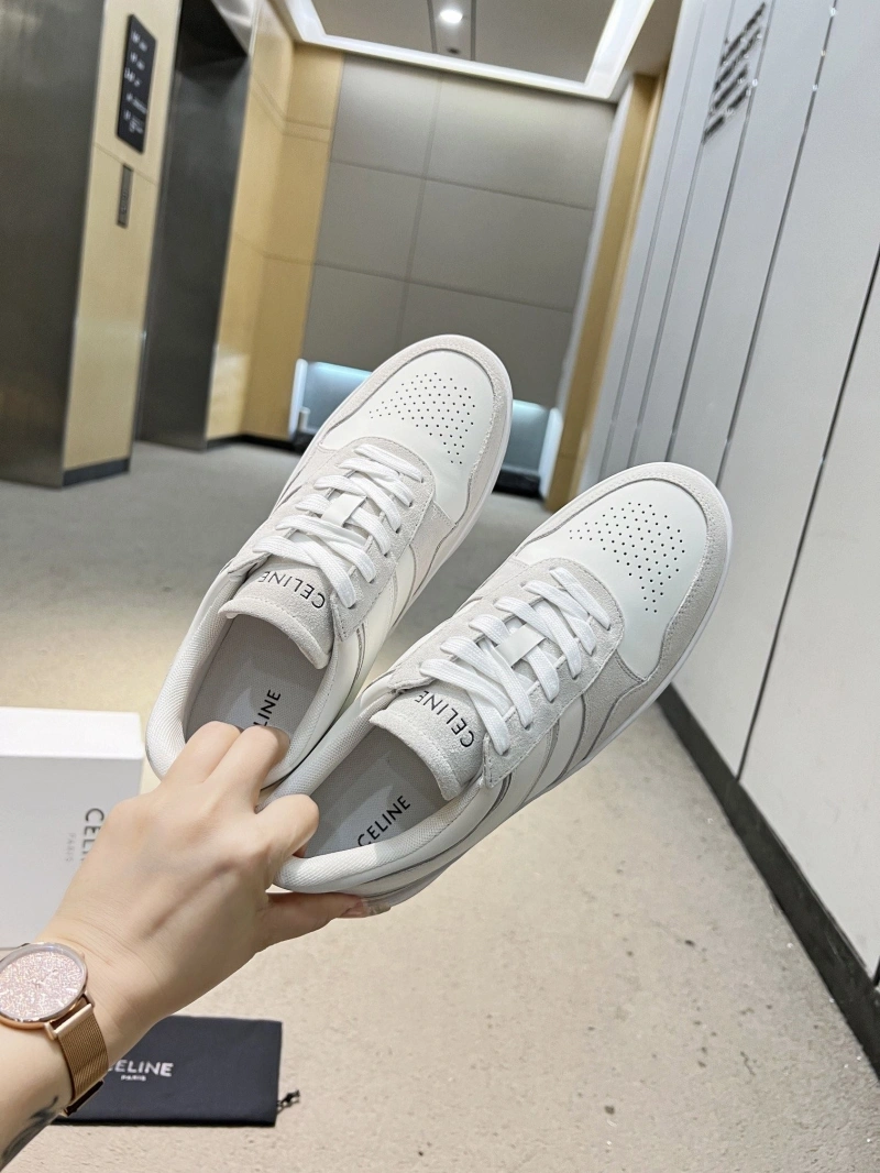 NewStyle Cxlxne Sneakers 116585
