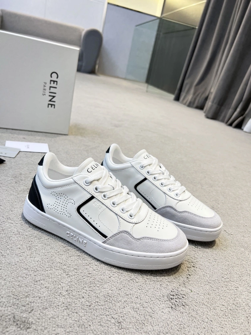 BestValue Cxlxne Sneakers 116573