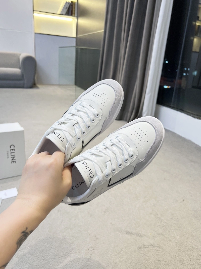 BestValue Cxlxne Sneakers 116573