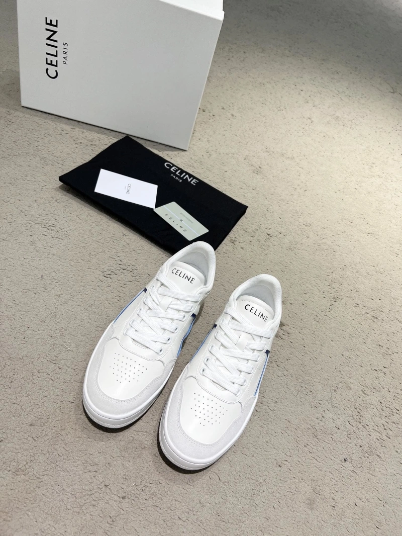 WellDesigned Cxlxne Sneakers 116584