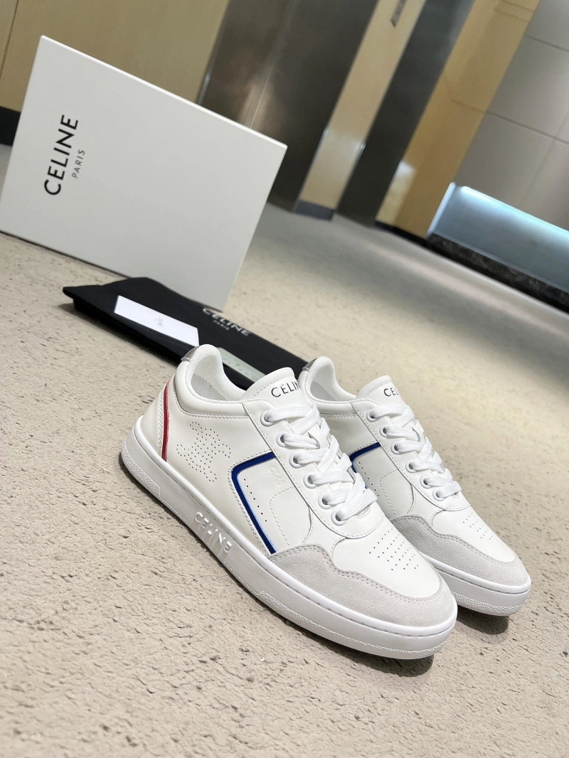 WellDesigned Cxlxne Sneakers 116584