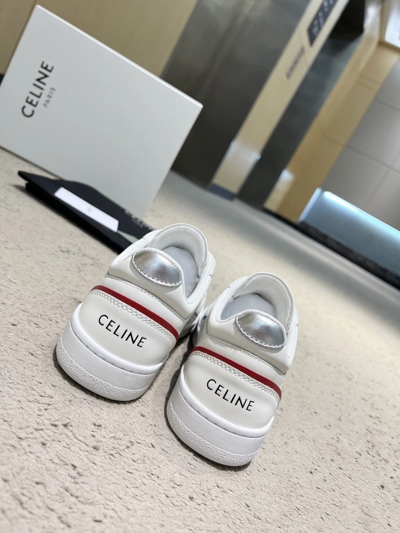 WellDesigned Cxlxne Sneakers 116584