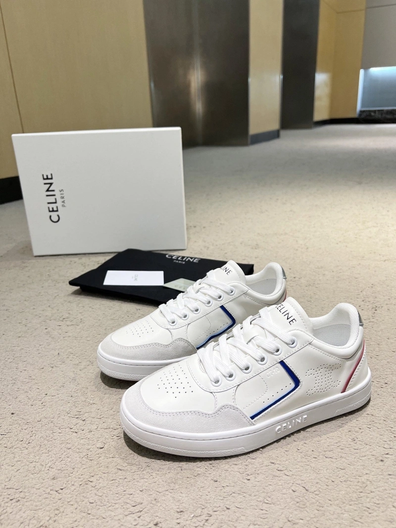 WellDesigned Cxlxne Sneakers 116584