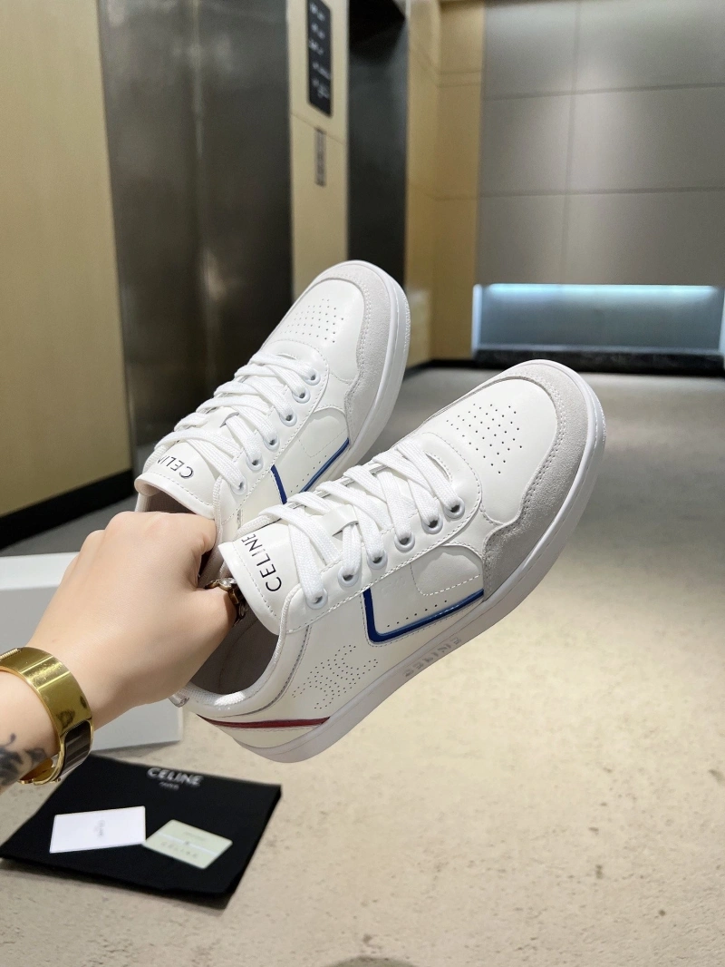 WellDesigned Cxlxne Sneakers 116584