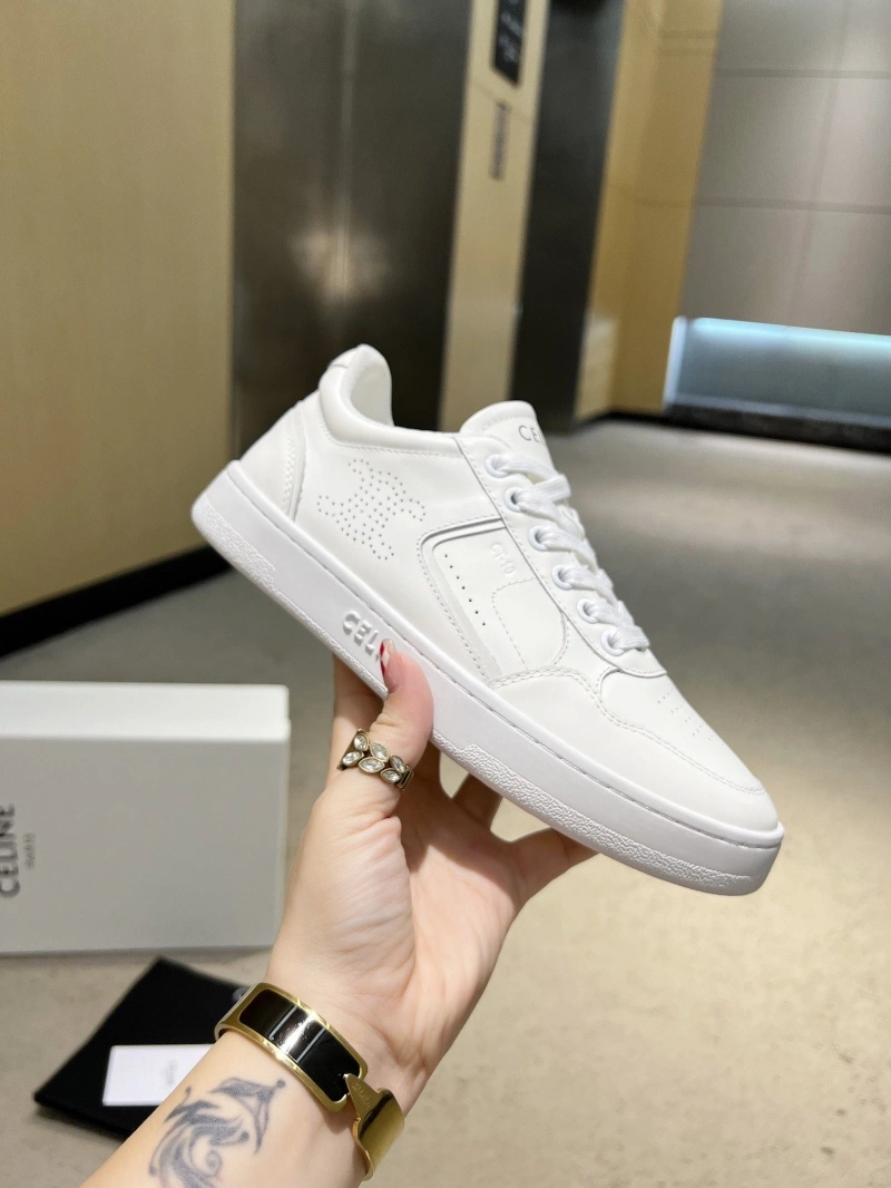 Cxlxne Sneakers Bright 116570