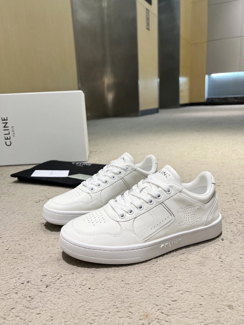 Cxlxne Sneakers Bright 116570