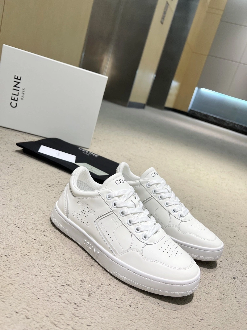 Cxlxne Sneakers Bright 116570