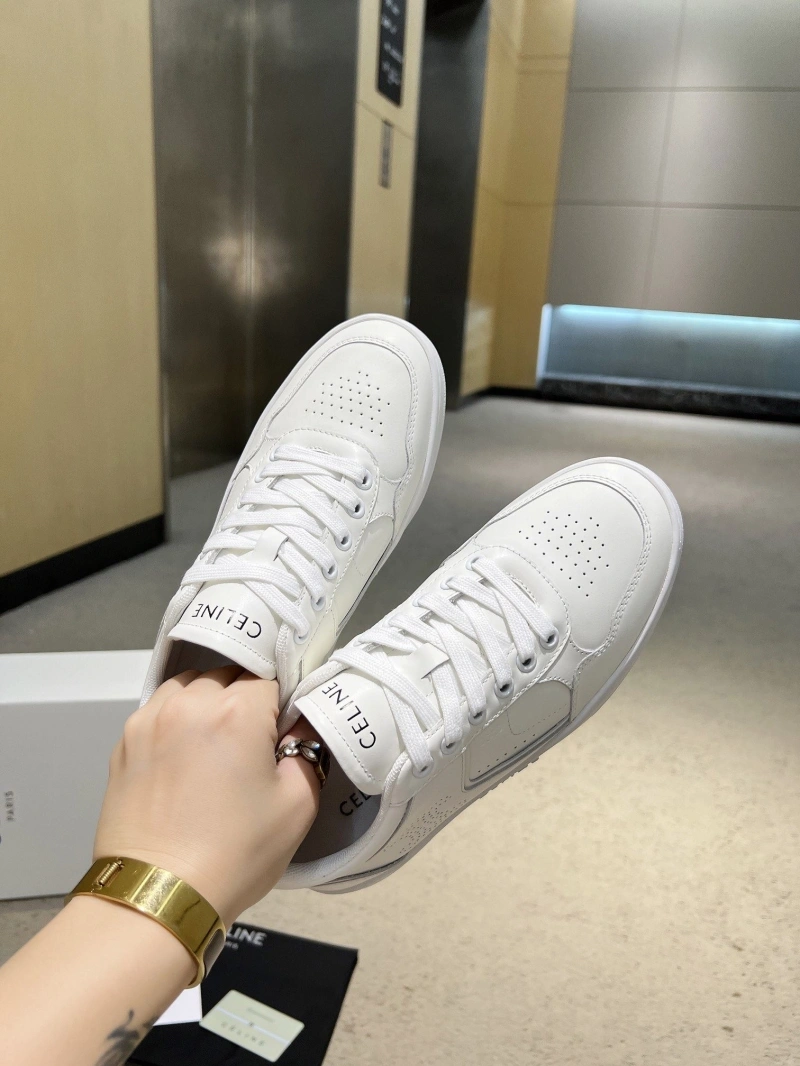Cxlxne Sneakers Bright 116570