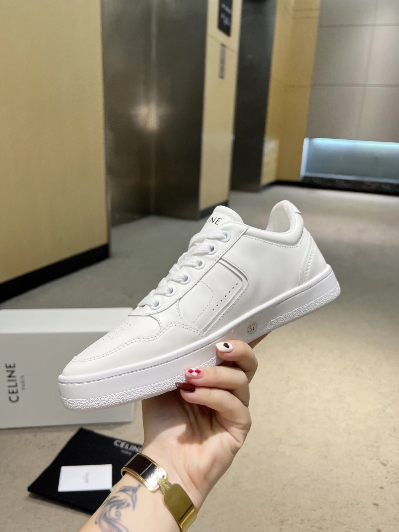 Cxlxne Sneakers Bright 116570
