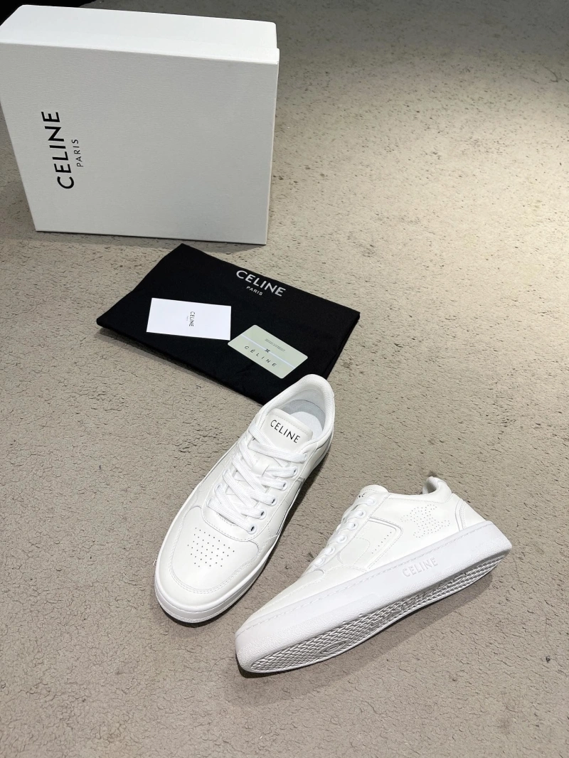 Cxlxne Sneakers Bright 116570