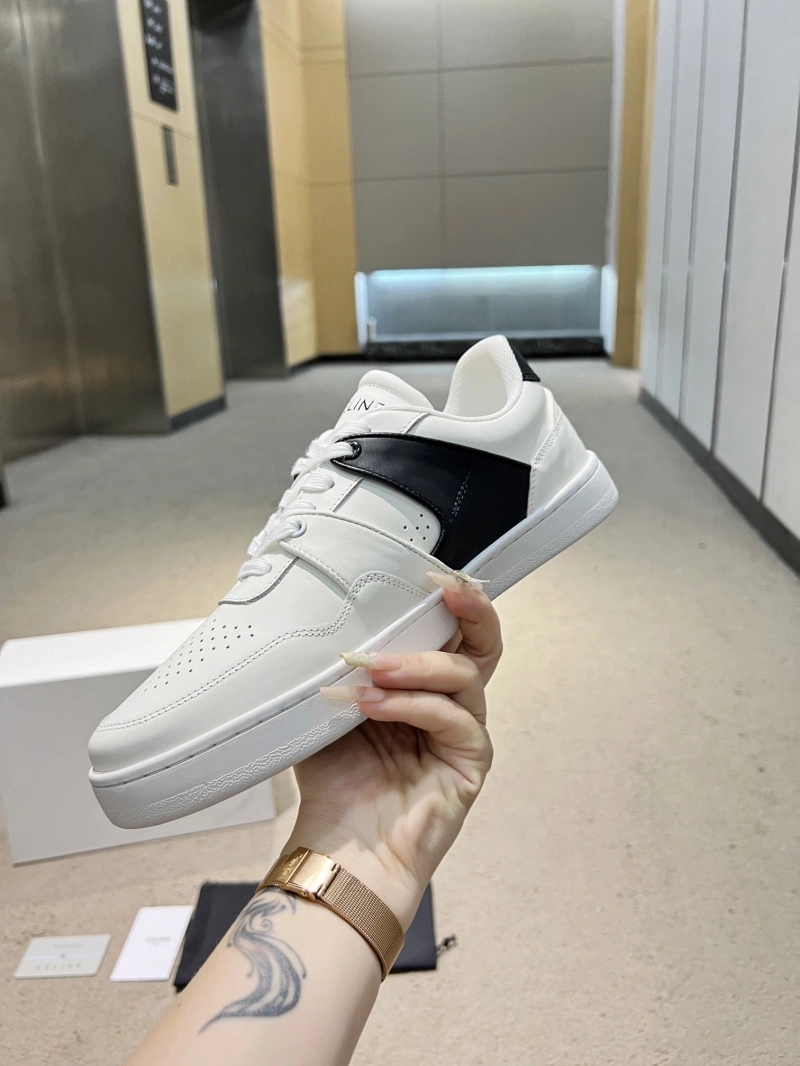 Cxlxne Sneakers GoodFit 116569