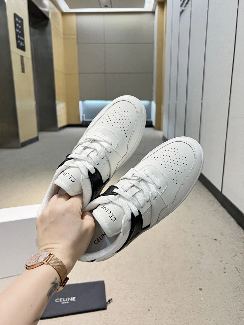 Cxlxne Sneakers GoodFit 116569
