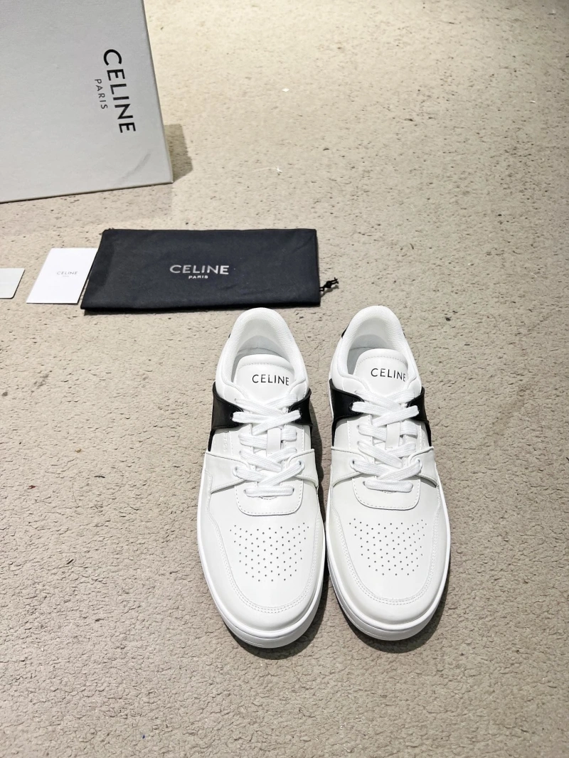Cxlxne Sneakers GoodFit 116569